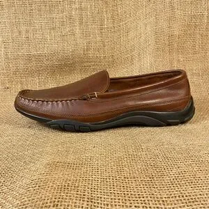Allen Edmonds | Shoes | Allen Edmonds Loafers Driving Shoes  display picture 3